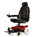 Shoprider Streamer Sport Mid-Size Electric Power Chair 888WA