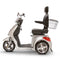 EWheels EW 36 Recreational 3-Wheel Mobility Scooter